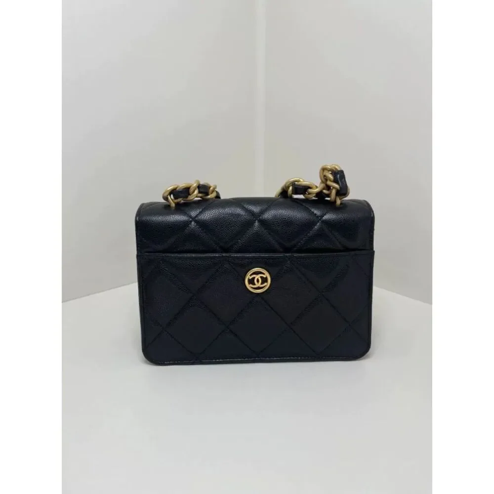 Chanel Women Pre-Loved Bag Very Good Condition